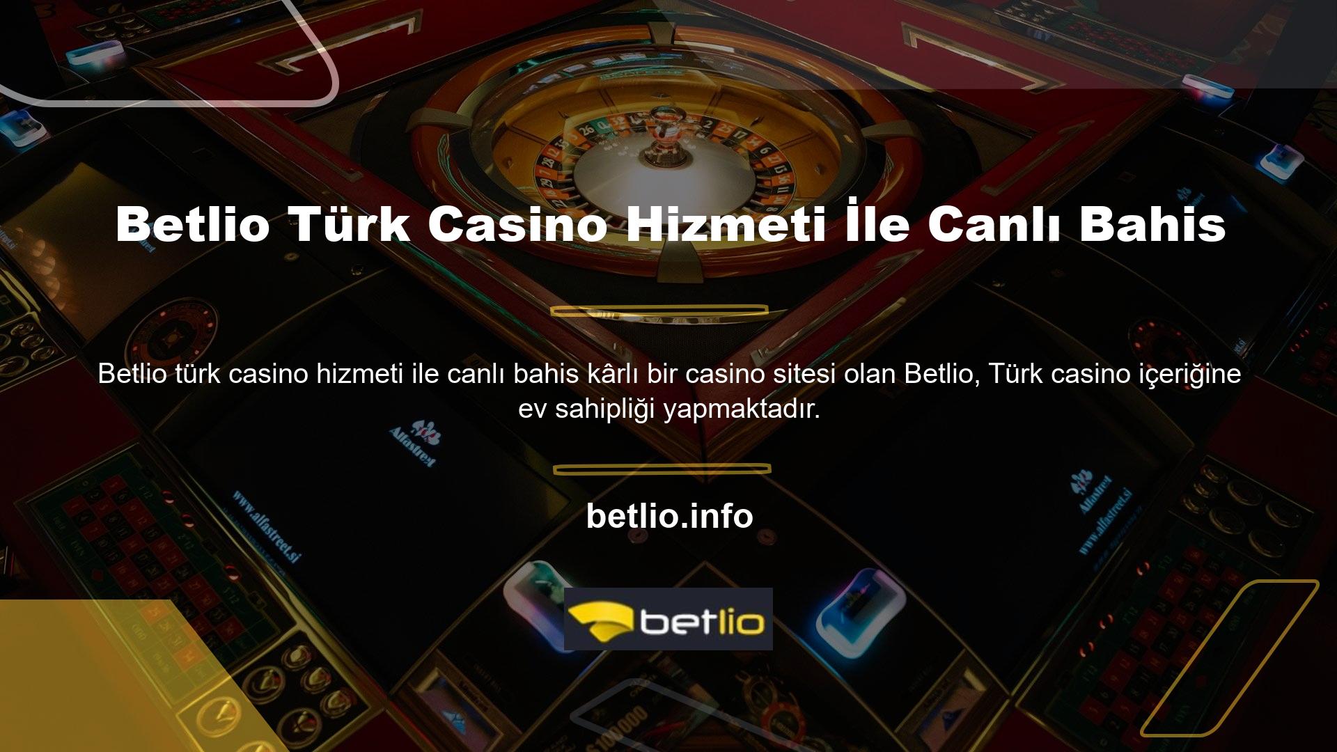 Türk online casino endüstrisindeki en iyi online casino sitelerine erişmek için sekmelere tıklayın