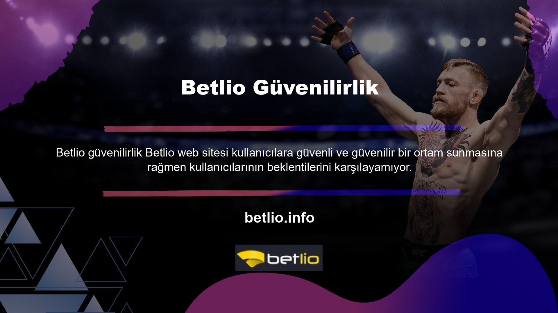 Web sitemizdeki sanal futbol bölümümüz kullanıcılara fifa gibi sanal futbol oyunlarına bahis yapma şansı sunuyor ancak tüm dünya her yıl yeni oyunların çıkmasını sabırsızlıkla bekliyor