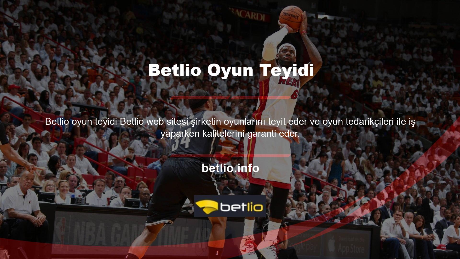 Ayrıca oynamak çok kolay ve aralarından seçim yapabileceğiniz birçok farklı oyun var