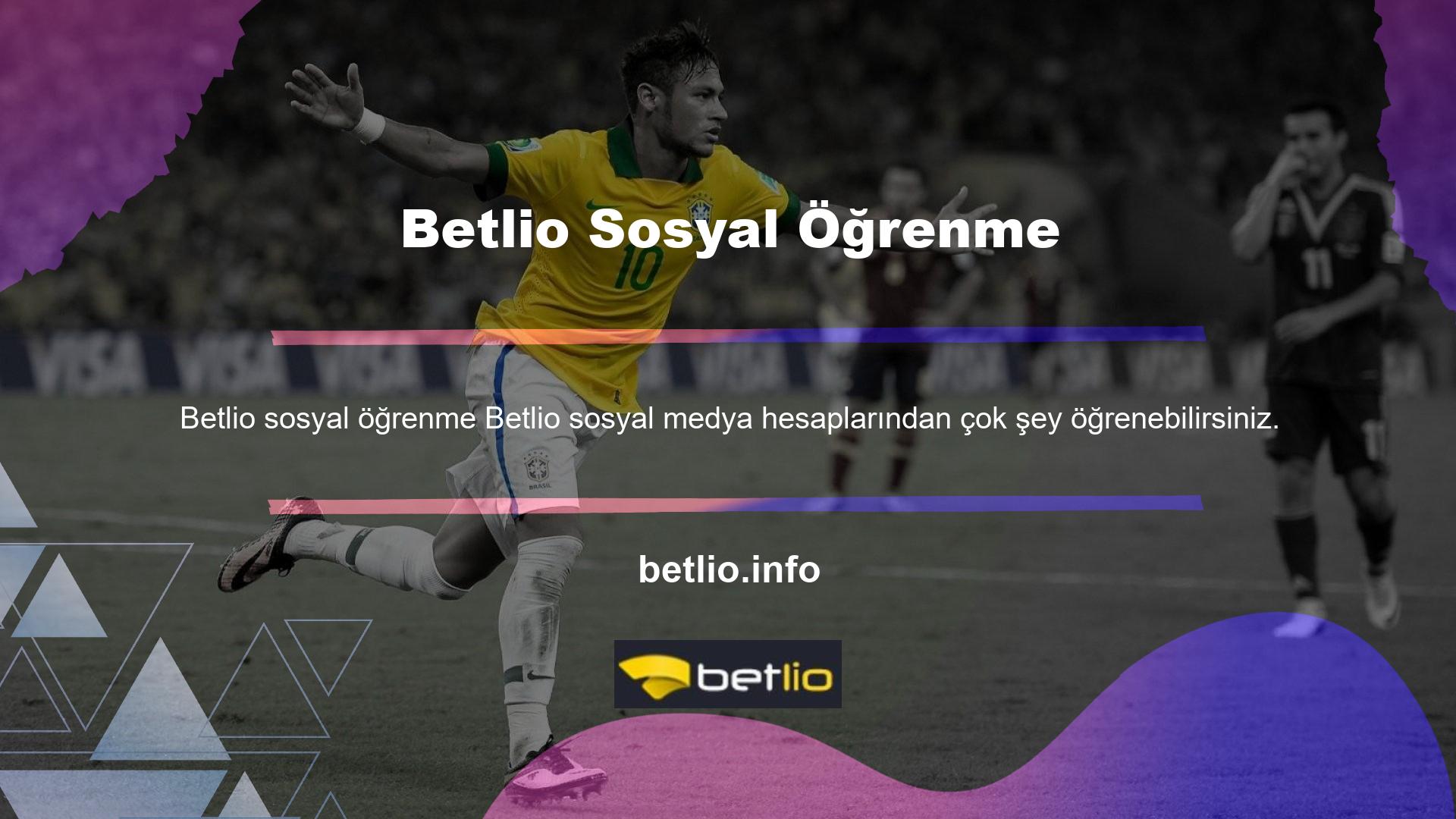 Yeni web sitesi adresi, son araştırma ve çabalarımızın bir sonucu olarak belirlenmiştir