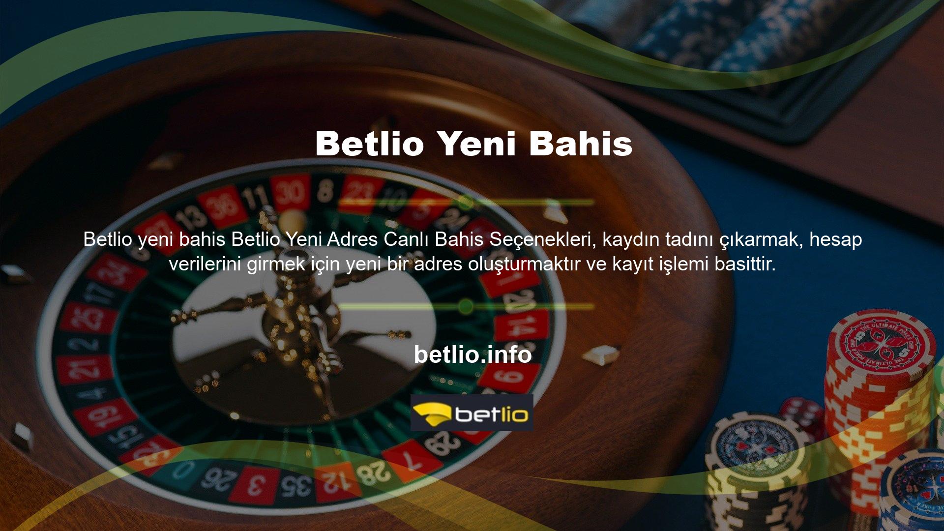 İstediğiniz veriler güvenli ve güvenilirdir